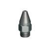 VADURA +PLUS+ 1215-A H.  Heizdüse für Maschinenschneidbrenner  Schneidbereich: 3 mm - 150 mm 