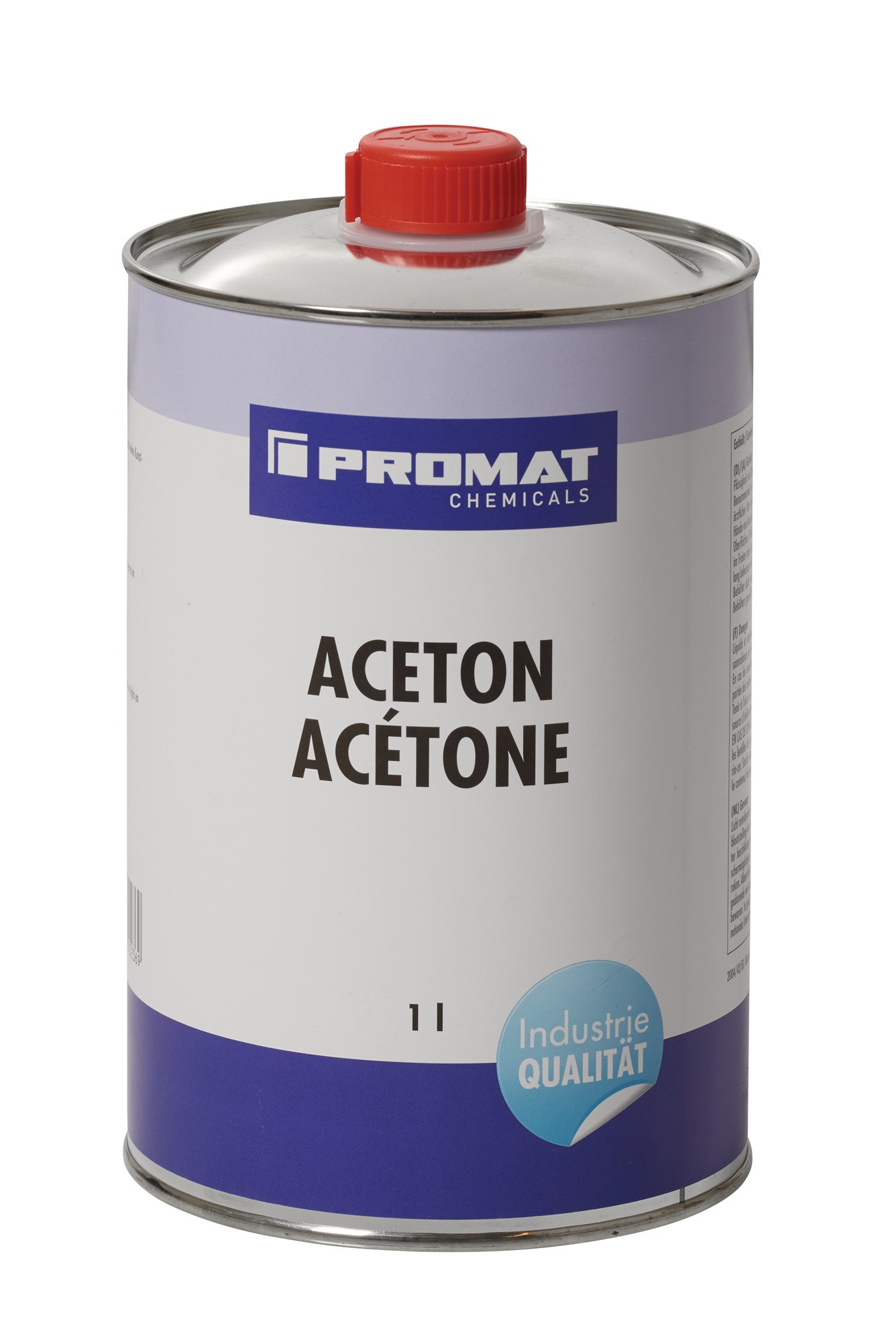 Ацетон кг в м3. Aceton clean. Ацетон Экос-1.