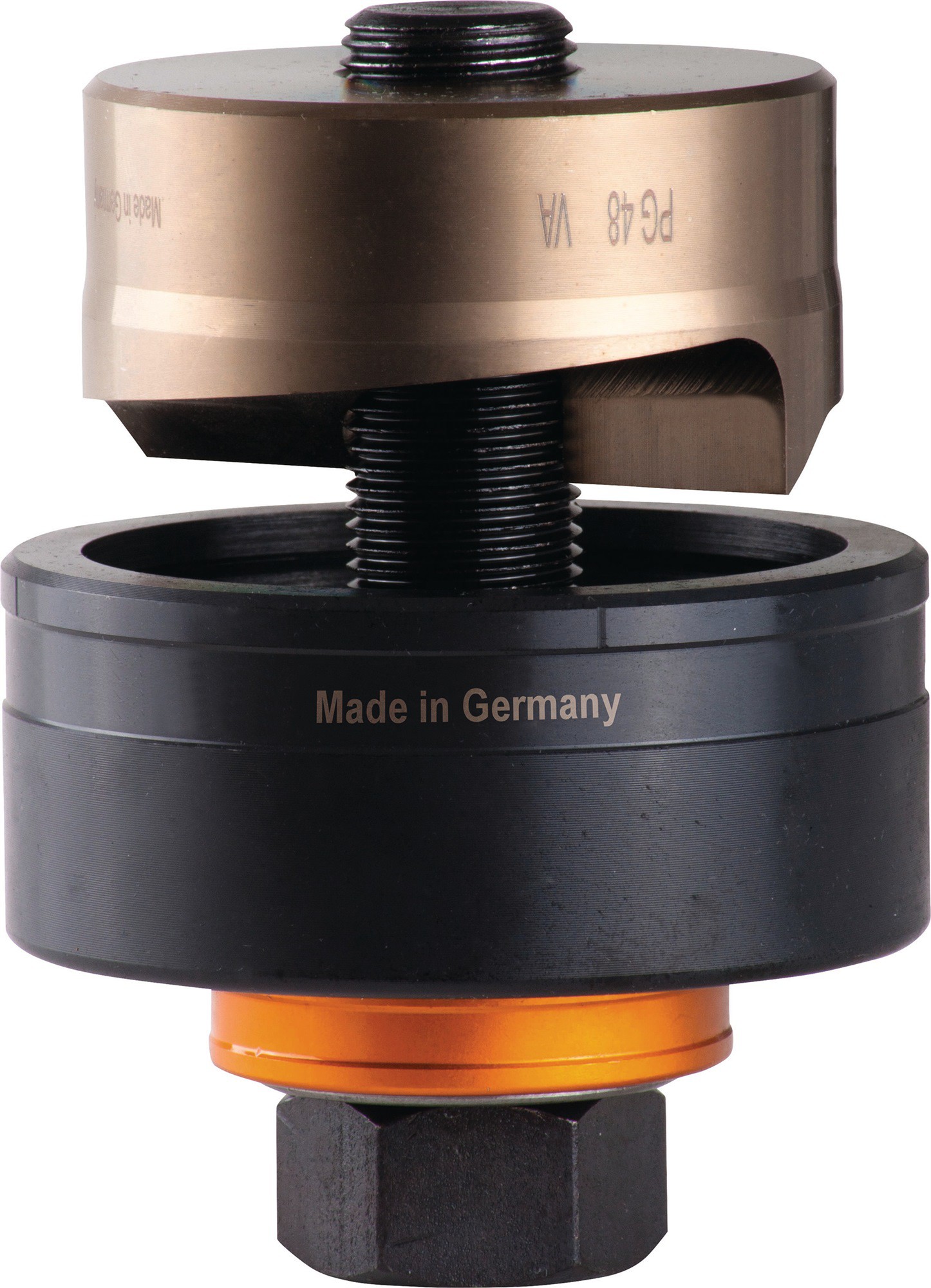 Graupner 5229.2 5 fibra cuatro cantos tubo 2,5x1 5.2 3,99 euros/m 5x1000mm