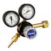 Maxex AR/MIX.  Single-stage pressure regulator for measuring pressure  :  