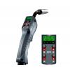 MT301W PC2.  Water-cooled MIG/MAG function torch 