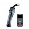 MT301W U/D.  Water-cooled MIG/MAG function torch 