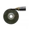DG TGM 40230 Handy.  Diamond grinding disk coated on one side 