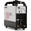 Pico 300 cel pws.  MMA welding machine including pole reversing switch  Secure welding with cellulose electrodes  10 A - 300 A 