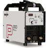Pico 300 cel.  MMA welding machine  Secure welding with cellulose electrodes  10 A - 300 A 