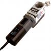TGM 40230 Handy.  Affûteuse d'électrodes portable 