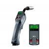 MT301W PC1.  Water-cooled MIG/MAG function torch 