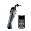 MT301W 2U/D.  Water-cooled MIG/MAG function torch 