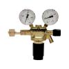 CONSTANT 2000 H.  Jednostupňový redukční ventil tlakové láhve  Druh plynu: Plyn MAPP 