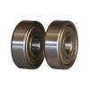 Pressure rolls, steel wire.  Spare pressure rolls, steel, standard 