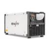 cool50 U40.  Cooling unit  for water-cooled welding torches 