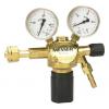 CONSTANT 2000 FG.  Jednostupňový redukční ventil tlakové láhve  Druh plynu: Metan, vodík, formovací plyn 