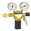 CONSTANT 2000 CA.  Jednostupňový redukční ventil tlakové láhve  Druh plynu: Stlačený vzduch 