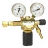 CONSTANT 2000 TG.  Jednostupňový redukční ventil tlakové láhve  Druh plynu: Zkušební plyn 