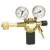 CONSTANT 2000 N. Cylinder pressure regulator