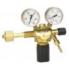 CONSTANT 2000 AR IPC.  Flow rate indication with manometer  Gas type: Argon / CO2 