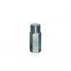 STARLET/STAR F-PMY.  Replacement nozzle for brazing and areal heating 