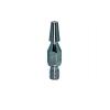 VADURA 1215-A.  Quick-cutting nozzles for QUICKY and MS/MSZ machine cutting torches 
