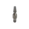 VADURA +PLUS+ 1215-A.  Quick-cutting nozzles for QUICKY and MS/MSZ machine cutting torches 
