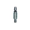 VADURA 1210-A.  High-performance cutting nozzles for QUICK and MS/MSZ machine cutting torches 