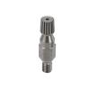 GRICUT+PLUS+ 1280-PMYF.  Quick-cutting nozzles for cutting torches 