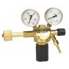 CONSTANT 2000 FOG IPC.  Flow rate indication with manometer  Gas type: Forming gas 