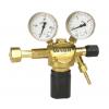 CONSTANT 2000 CM.  Jednostupňový redukční ventil tlakové láhve  Druh plynu: Kysličník uhelnatý 
