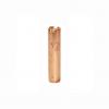 STARLET/STAR HF-PM/PMYE.  Replacement nozzle for brazing and areal heating 
