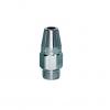GRICUT 1280-PMYE H.  Heating nozzle for cutting attachments and manual cutting torches 