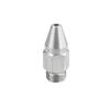 VADURA +PLUS+ 1210-A H.  Heating nozzle for machine cutting torches 