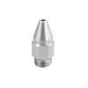 GRICUT+PLUS+1270-PY H.  Heating nozzle for machine cutting torches 