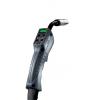 MT301W PC2 X.  Water-cooled MIG/MAG function torch 