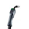 MT301W PC1 X.  Water-cooled MIG/MAG function torch 