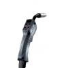 MT301W 2U/D X.  Water-cooled MIG/MAG function torch 
