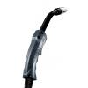 MT401G.  Gas-cooled MIG/MAG welding torch 