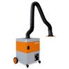 ProfiMaster.  Mobile filter unit for low to medium quantities of fumes/dust 