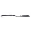 Duramax Hyamp 0.6 m.  Plasma cutting torch with 0.6 m long torch neck for manual cutting and gouging,125 A/100% 