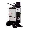 Tetrix 300 Smart TMD.  Modular TIG welding machine, DC  Can be flexibly extended with trolley and cooling unit  5 A - 300 A 