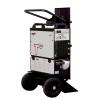 Tetrix 300 Comfort TMD.  Modular TIG welding machine, DC  Can be flexibly extended with trolley and cooling unit  5 A - 300 A 