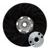 ST AIRCOOL D=125MM M14 VE10. Support backing disc for fibre discs
