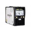 Tetrix 200 Comfort 2.0 puls MV.  Gasgekühltes WIG-DC-Inverterschweißgerät  5 A - 150 A 