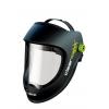 Optrel clearmaxx.  Face and respiratory protection 