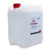 KF 23E-5.  Coolant for water-cooled welding machines and cooling units 