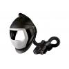 Speedglas 9100 Air, Versaflo.  Welding mask without automatic welding filter, with compressed air respiratory protection system 