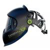 panoramaxx quattro IsoFit®. Automatic welding helmet