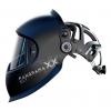 panoramaxx clt IsoFit® black. Automatic welding helmet