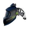 panoramaxx 2.5 IsoFit®. Automatic welding helmet prepared for fresh air supply