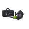panoramaxx 2.5 IsoFit® Ready-to-weld e3000X. Automatic welding helmet incl. fresh air system