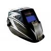 Powershield 1.2. Automatic welding helmet