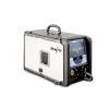 Picomig 220 Synergic TKG. Multiprocess MIG/MAG welding machine, compact, portable, Euro torch connector, with PFC module, for 5 kg D200 spools